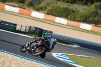 estoril;event-digital-images;motorbikes;no-limits;peter-wileman-photography;portugal;trackday;trackday-digital-images